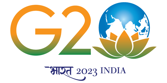 G20-INDIA.png